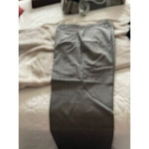 2 pr 38”Ballin dress pant and Joseph ABBOUD DRESS PANTs